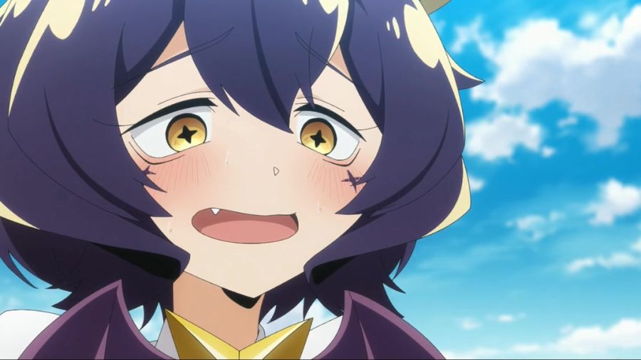 [마법소녀를동경해서]점점 흥분도가 높아진 주인공_2.jpg