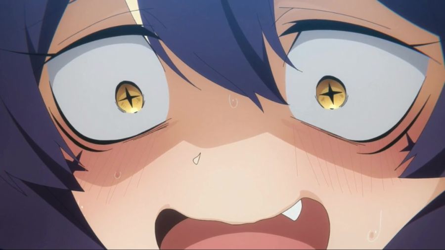 [마법소녀를동경해서]점점 흥분도가 높아진 주인공_10.jpg