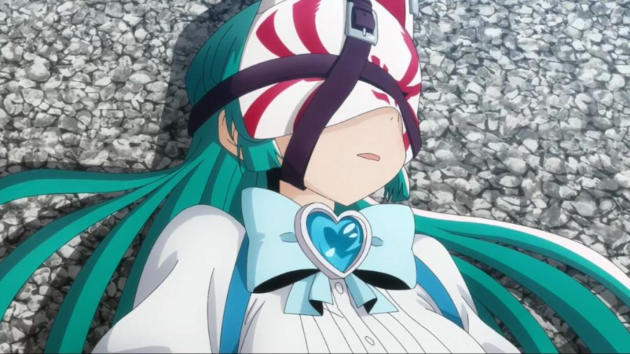 [마법소녀를동경해서]점점 흥분도가 높아진 주인공_11.jpg