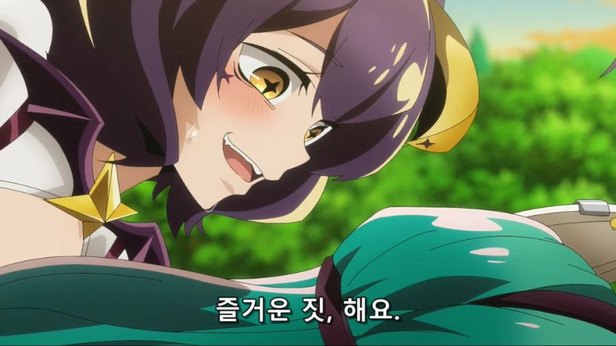 [마법소녀를동경해서]점점 흥분도가 높아진 주인공_15.jpg