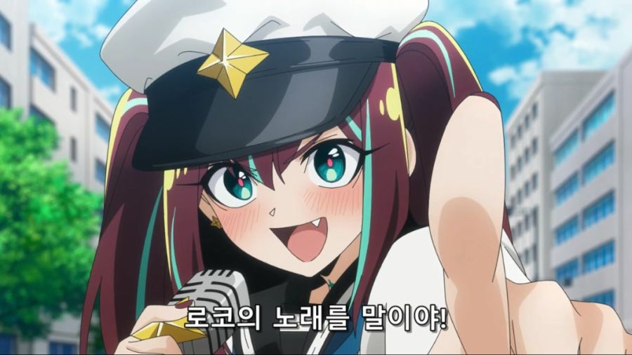 [마법소녀를동경해서]모두의 아이돌 로코 무지카_1.jpg