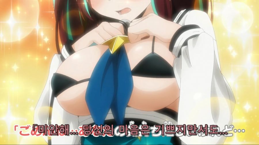 [마법소녀를동경해서]모두의 아이돌 로코 무지카_9.jpg