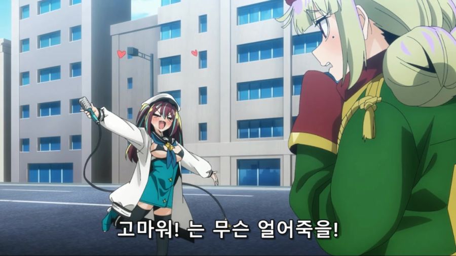 [마법소녀를동경해서]모두의 아이돌 로코 무지카_15.jpg