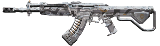 [발로란트] MK 7 리버티 총기 스킨 세트 출시_6.webp