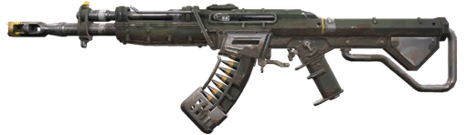 [발로란트] MK 7 리버티 총기 스킨 세트 출시_3.webp