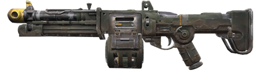 [발로란트] MK 7 리버티 총기 스킨 세트 출시_7.webp