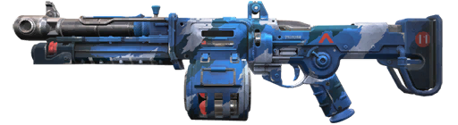 [발로란트] MK 7 리버티 총기 스킨 세트 출시_9.webp