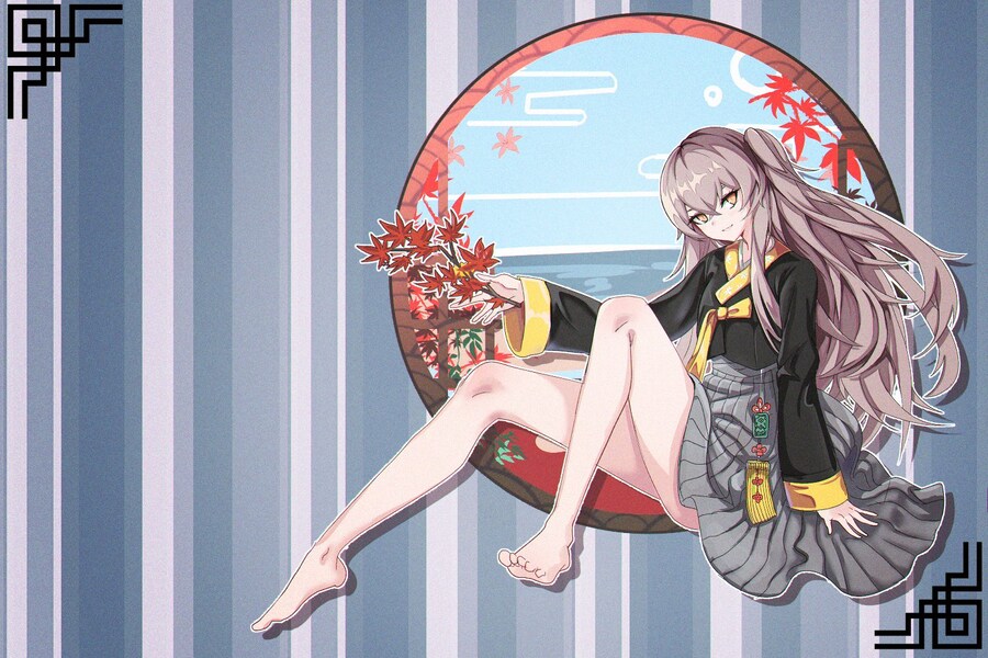 쏘전)하루 10장 감사의 사오짤 달리기!_1.jpg