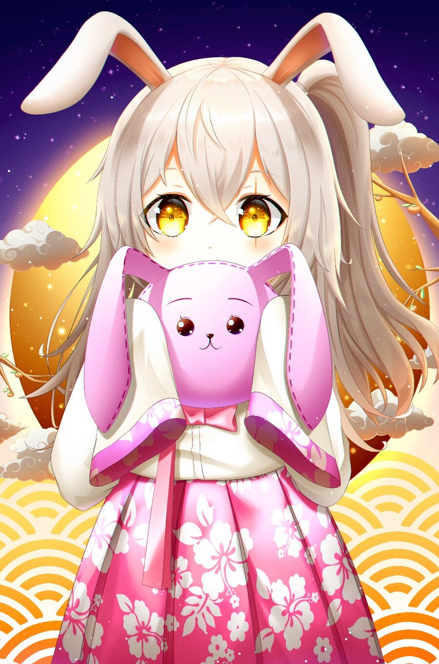 쏘전)하루 10장 감사의 사오짤 달리기!_5.jpg