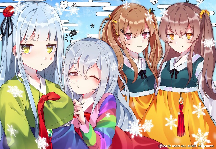 쏘전)하루 10장 감사의 사오짤 달리기!_8.jpg