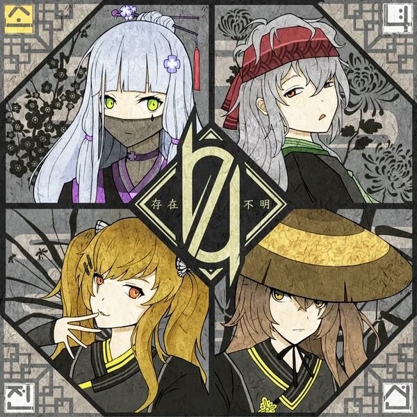 쏘전)하루 10장 감사의 사오짤 달리기!_9.jpg