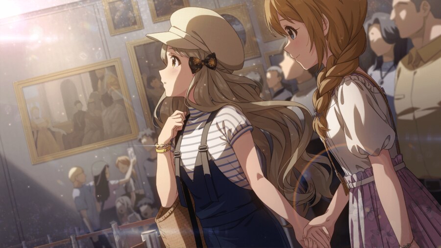 @) 로코와 어덜티한 코노미씨 만화_3.png