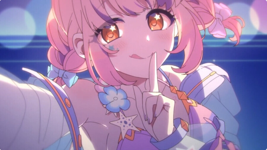 가방 새로 사고싶은데_1.jpg