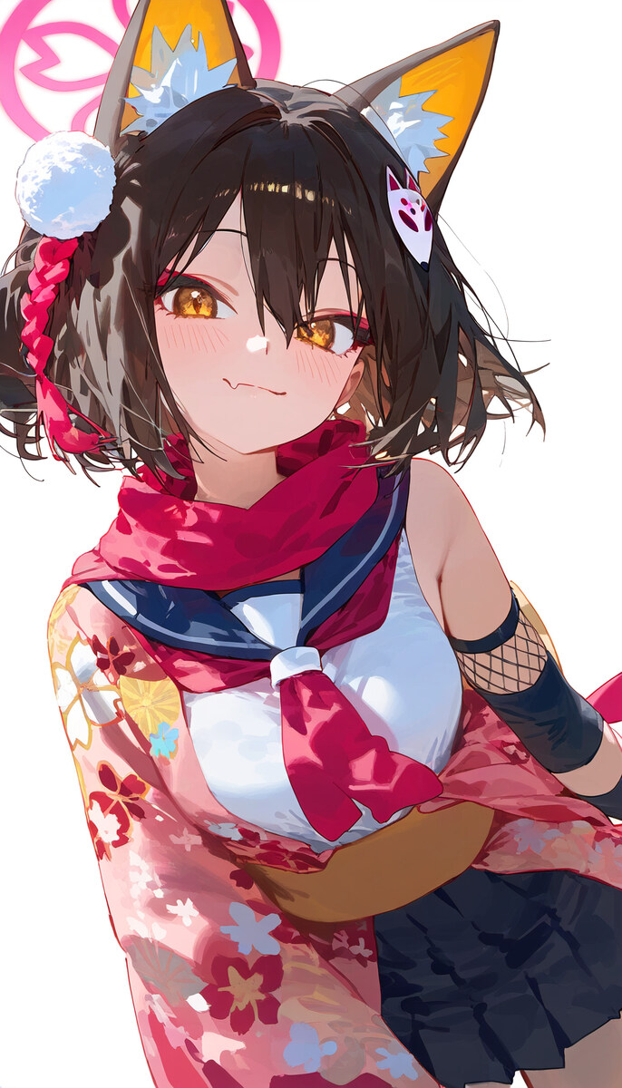 (개발) 도커 / 젠킨스를 배우는 순서_1.jpg