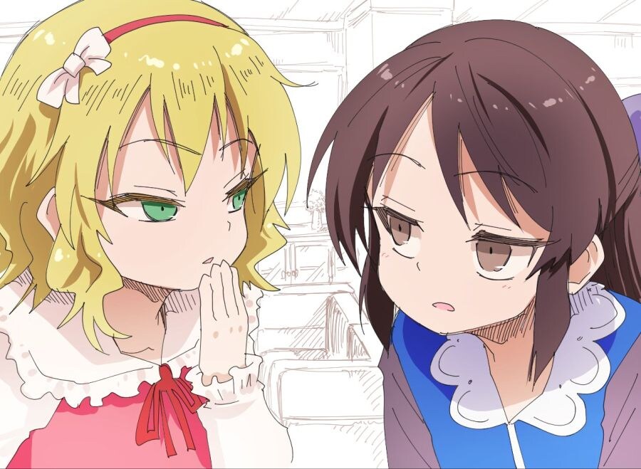 정떡 물타기는 하면서 떡정 물타기는 왜 안함?_2.jpg