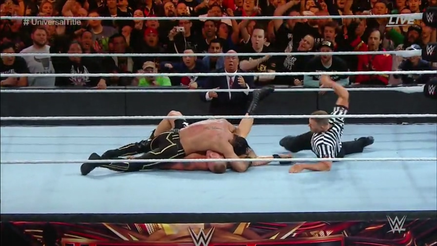 레슬링에서 나온 장면_11.jpg