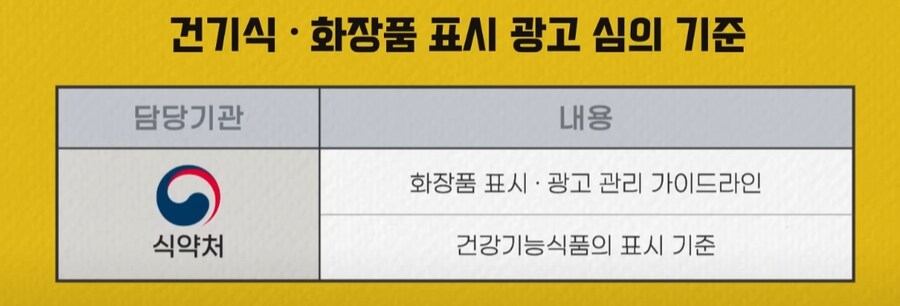 나락행 급행열차 탑승한 찢빠구조대 정리(장문주의)_10.png