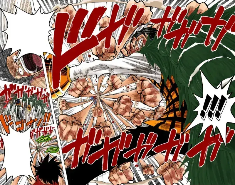 원피스)정상결전에서 가장 황당한 장면_1.webp