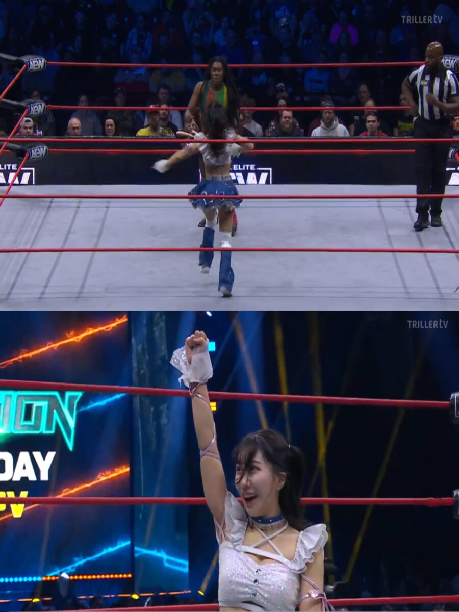 240301 AEW 램페이지 녹화결과 (레볼루션 2024 직전)_4.jpg