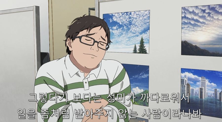 시로바코) 부탁하는 건 공짜니까요~_14.jpg