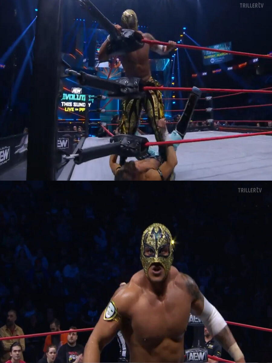 240301 AEW 램페이지 녹화결과 (레볼루션 2024 직전)_10.jpg