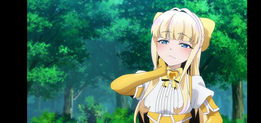 [마법소녀를동경해서]타락하지 않는 마지마 설퍼_2.jpg