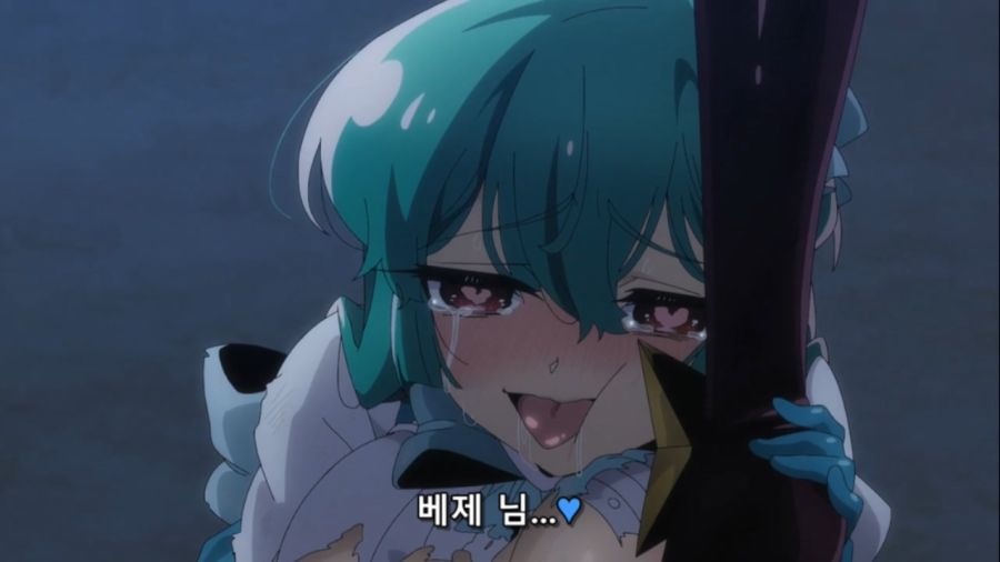 [마법소녀를동경해서]쪽팔린 기억이 있는 마지아 아주르_6.jpg