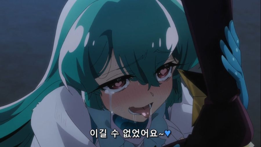 [마법소녀를동경해서]쪽팔린 기억이 있는 마지아 아주르_7.jpg