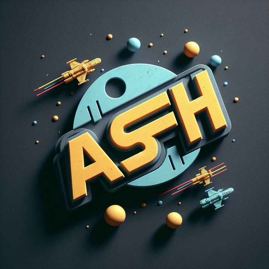 헬다이버즈 국내 정상급 커뮤니티 놀러오세요_1.png