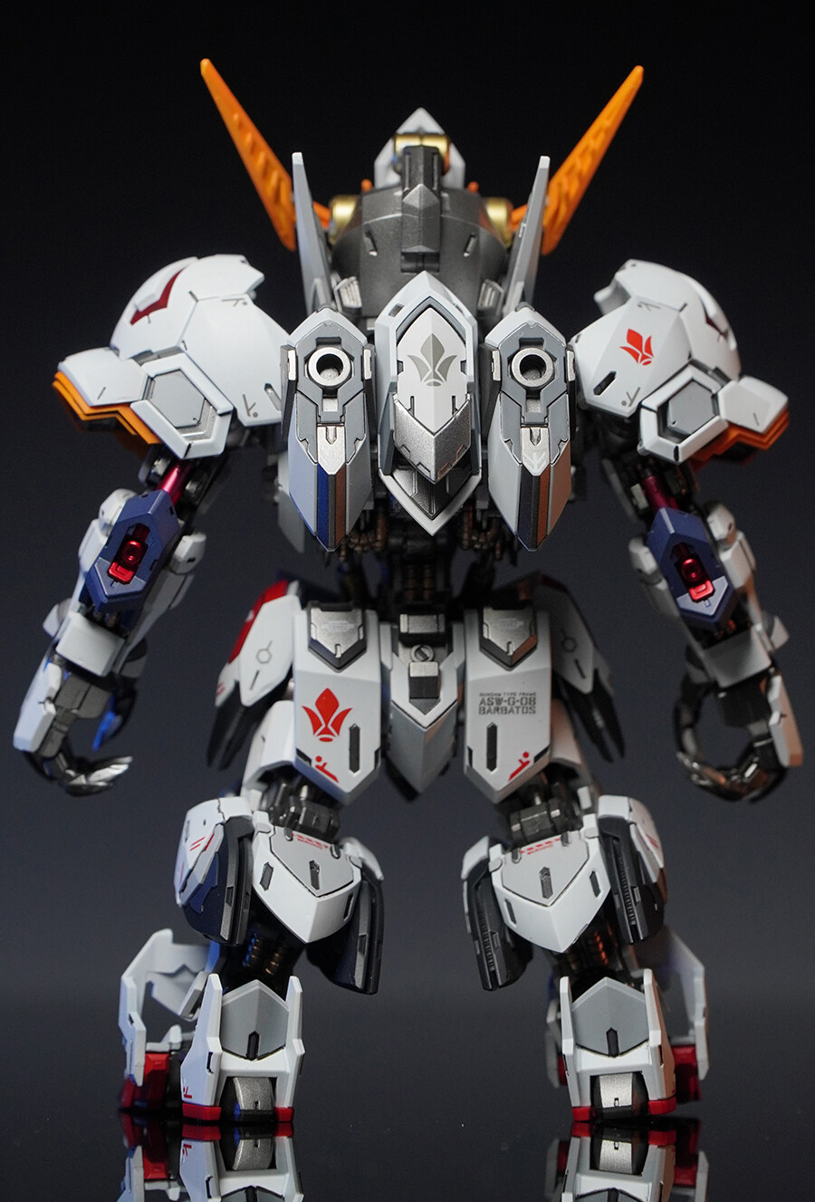 [BANDAI] MGSD 발바토스_4.jpg