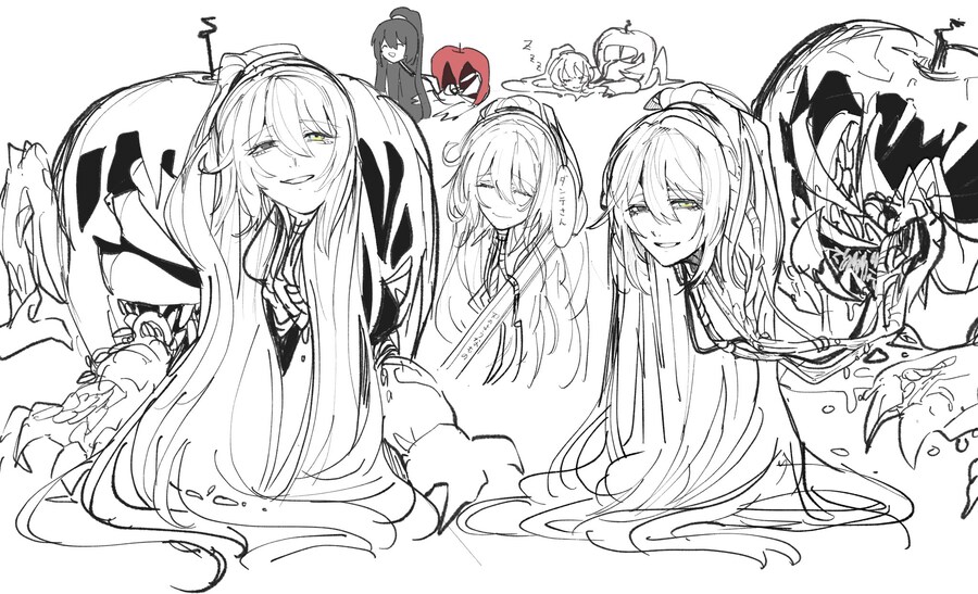 황금사과가 지나치게 강했을 때_5.jpg