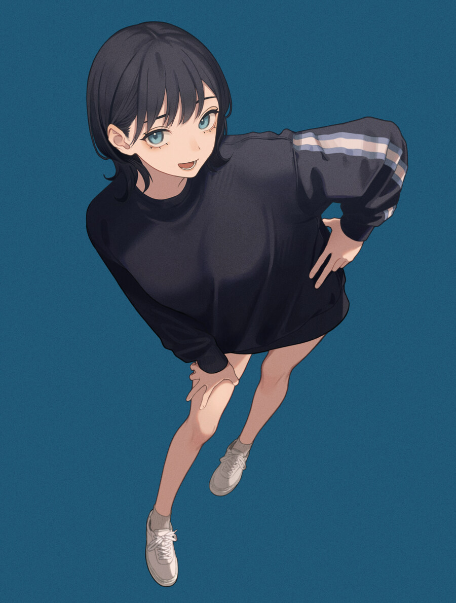 요즘에는 부트캠프 내용을 40만원에 통으로 올리네_1.jpg