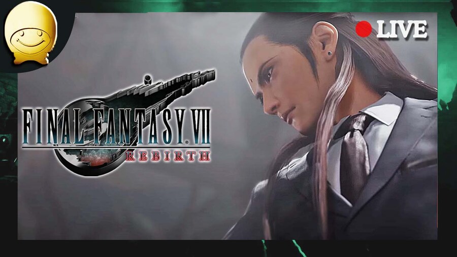 [램스테이크] 2K 파이널판타지7 리버스 4일차_1.jpg