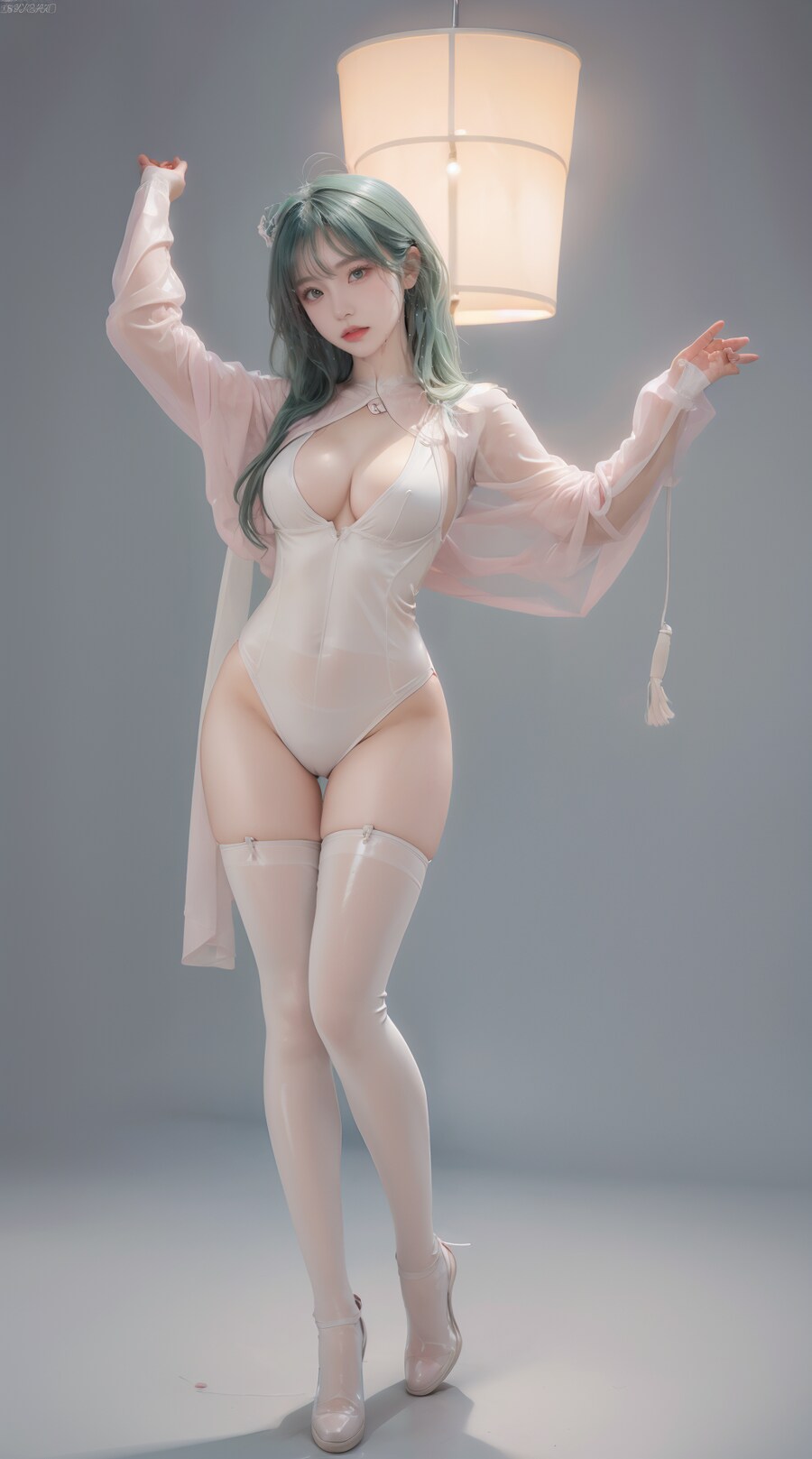 반?실사/ 여기 수위 어디까지 가능한가요? 짤들보면 여유로울것 같긴한데.._8.png