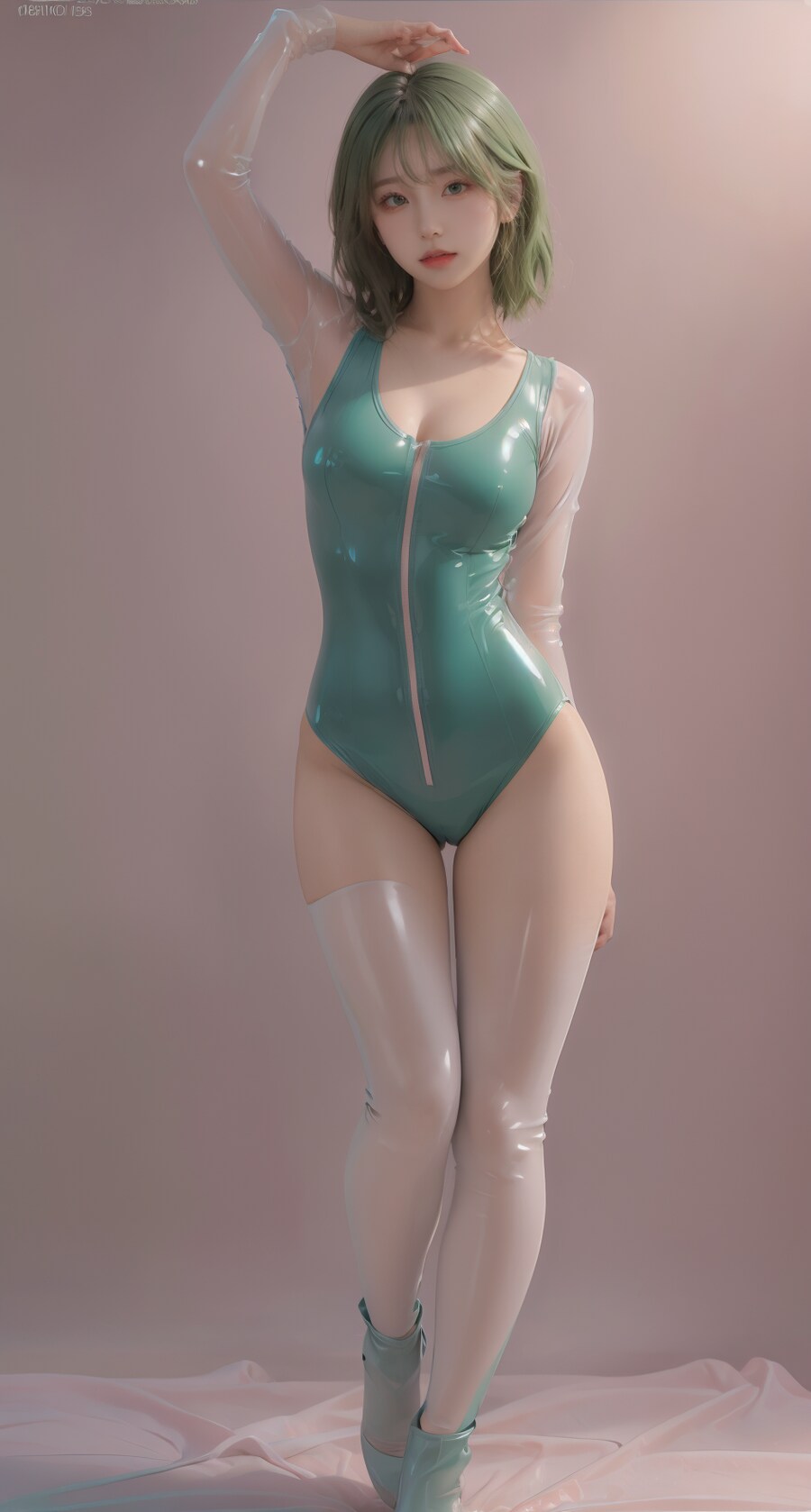 반실사/ 수위 체크좀..._4.png