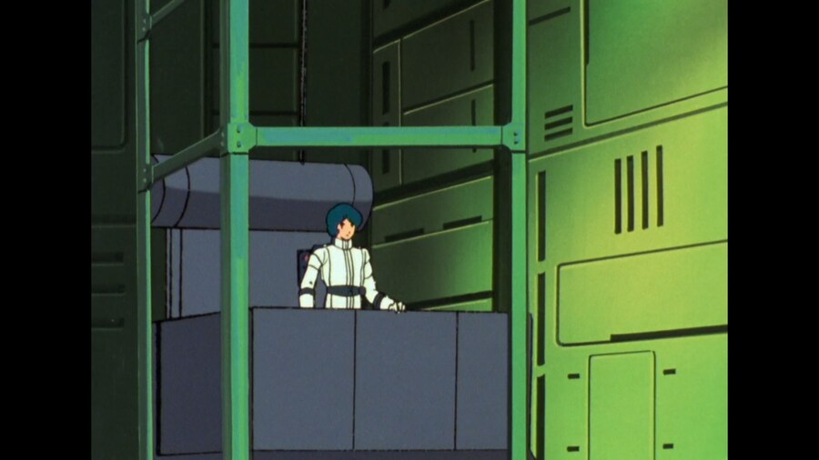 제타건담)음?카미유인가?_3.png