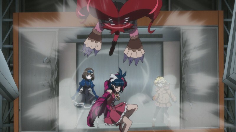 심포기어) 오타쿠들은 전작 최종보스의 재등장에 약하다_43.jpg