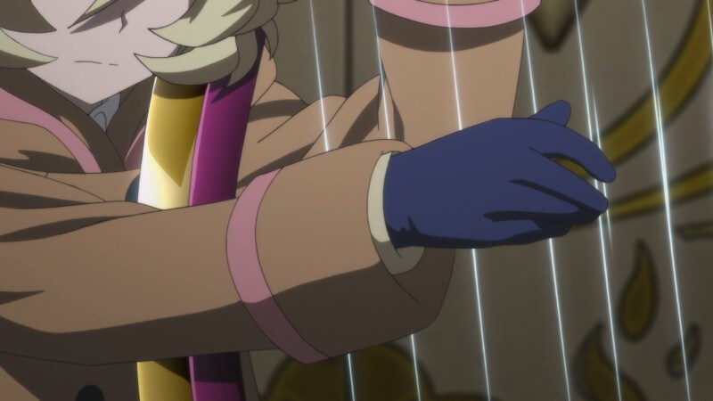 심포기어) 오타쿠들은 전작 최종보스의 재등장에 약하다_58.jpg