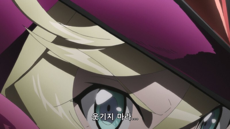 심포기어) 오타쿠들은 전작 최종보스의 재등장에 약하다_69.jpg