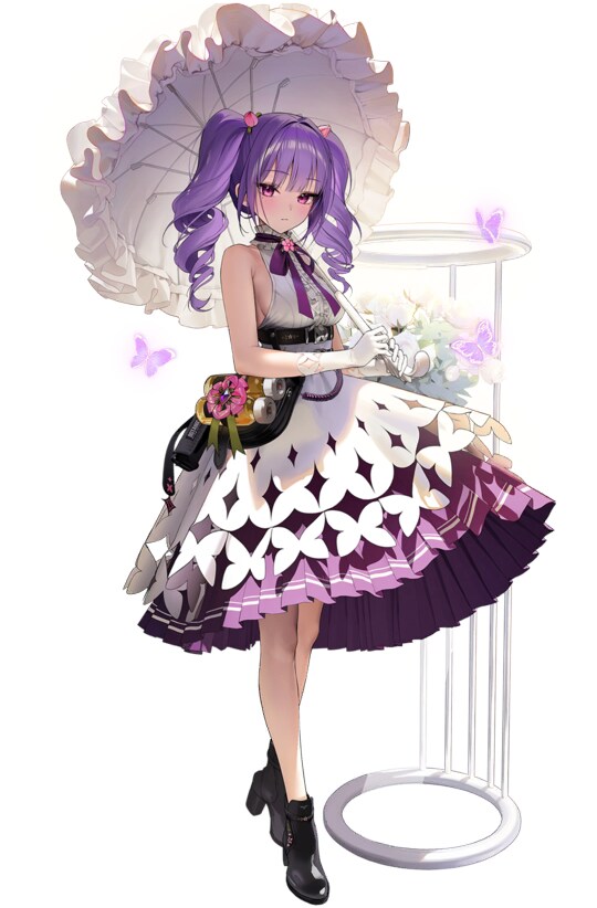 [니케] (스포)초창기 유출 캐릭터와 현재 신캐_2.png