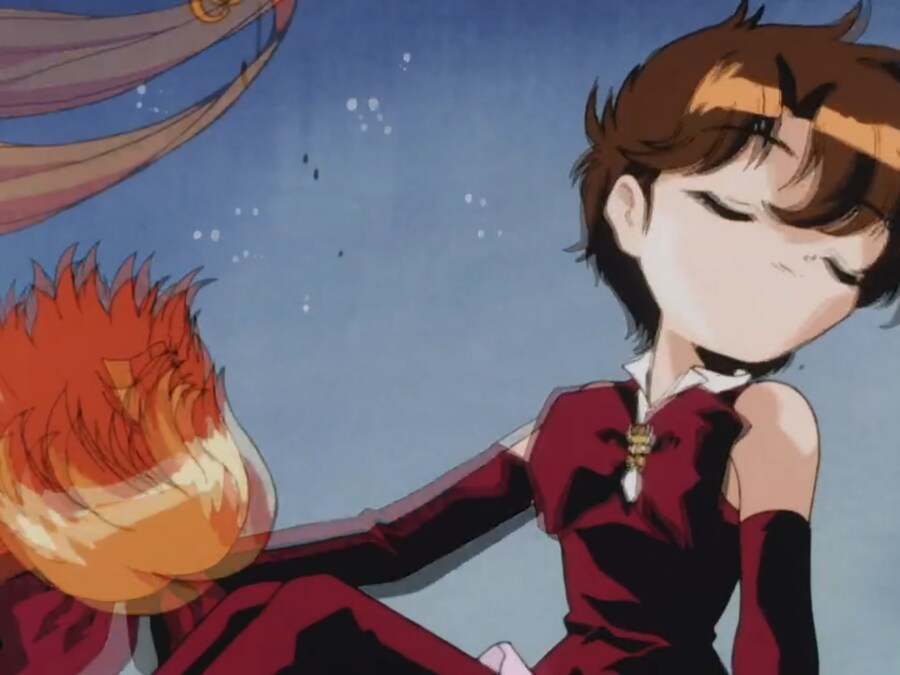 천사소녀네티) 시청자들이 의외로 모르는 사실_2.png