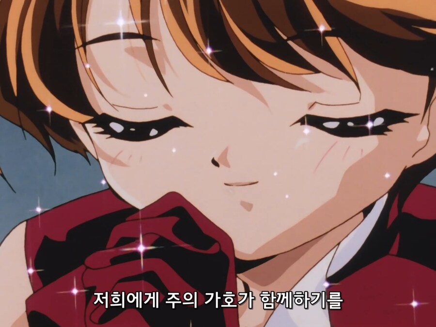 천사소녀네티) 시청자들이 의외로 모르는 사실_4.png