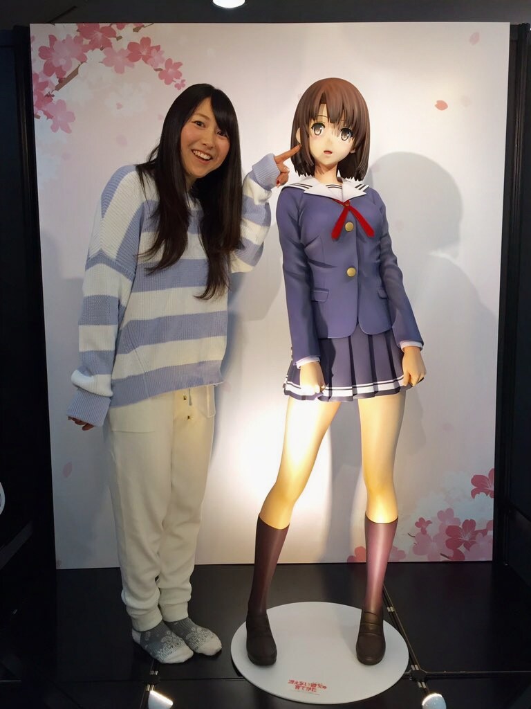 애니플러스) 에 있는 카토 등신대 피겨 파는거였구나_1.jpg