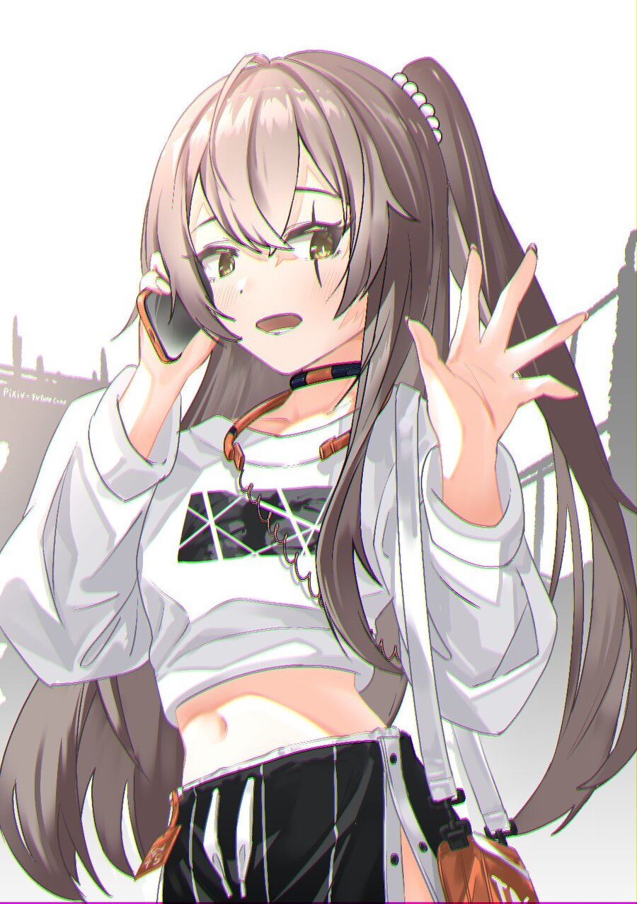 쏘전)하루 10장 감사의 사오짤 달리기!_9.jpg