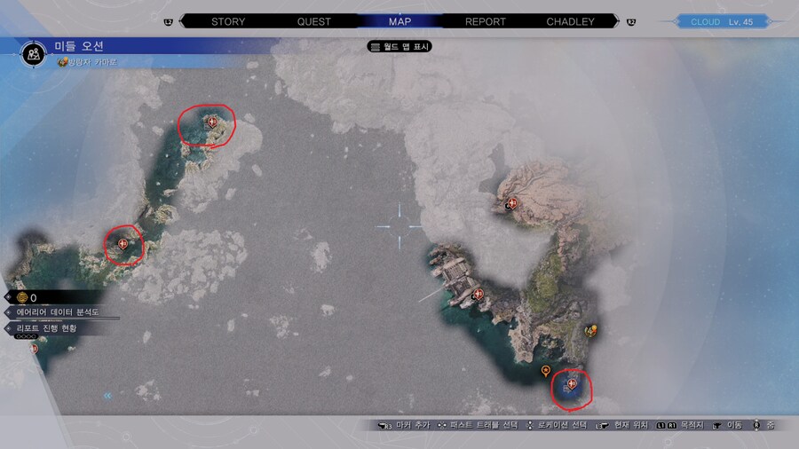 12장 해적왕의 비보 위치 공략_6.png