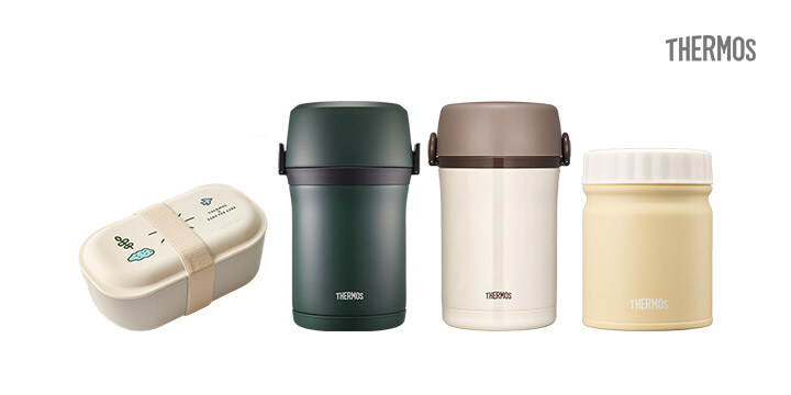 [11번가] 써모스 텀블러/도시락 티멤 사용시 22% 최대 1만원 할인_1.jpg