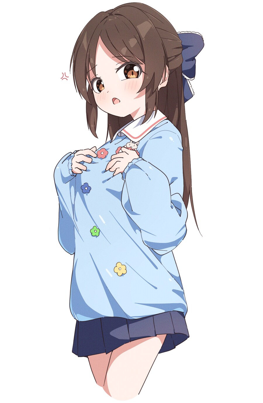 @) 유치원복 아리스짤.jpg_1.png