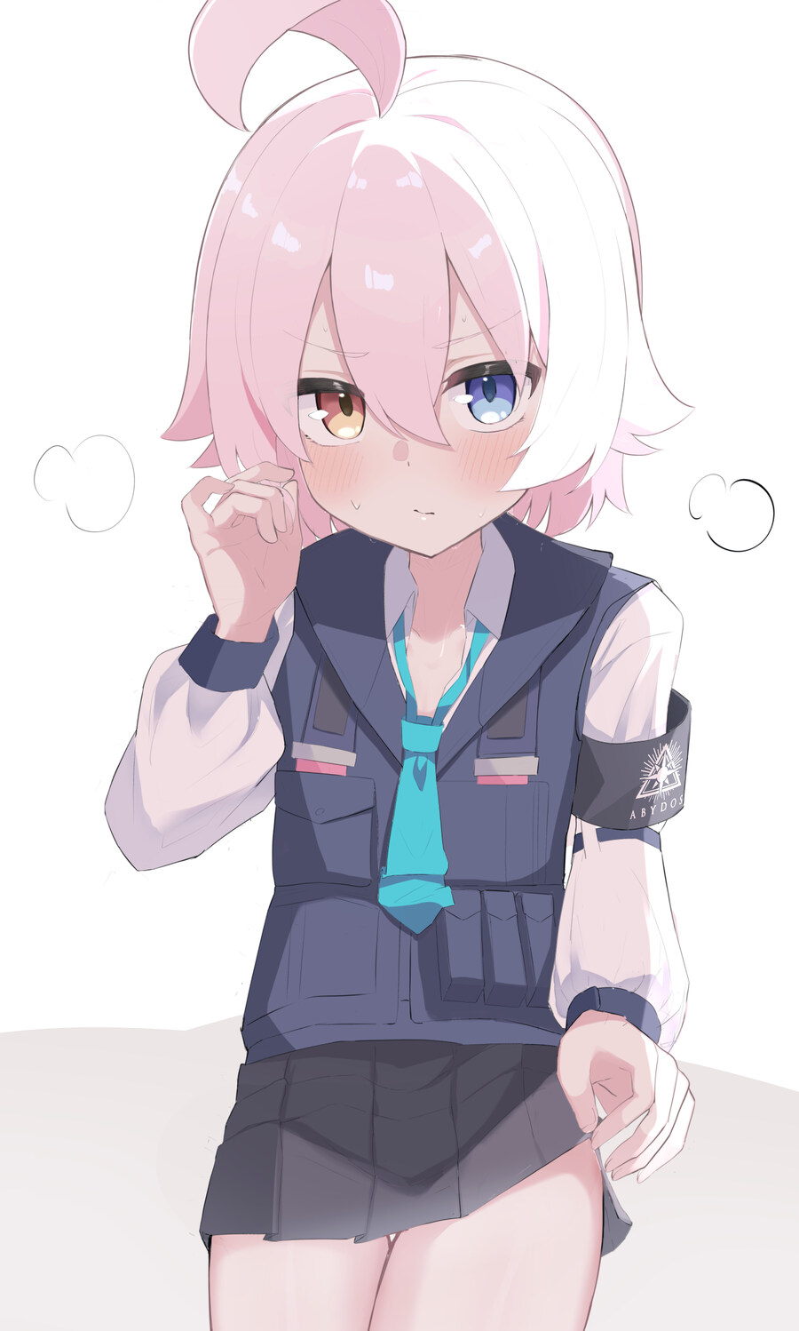 블루아카) 적당한 가슴크기.jpg_1.jpg