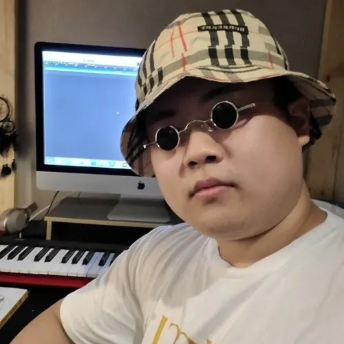 AK47) 의외로 들어본 사람은 다 알고 있는 사실_1.webp