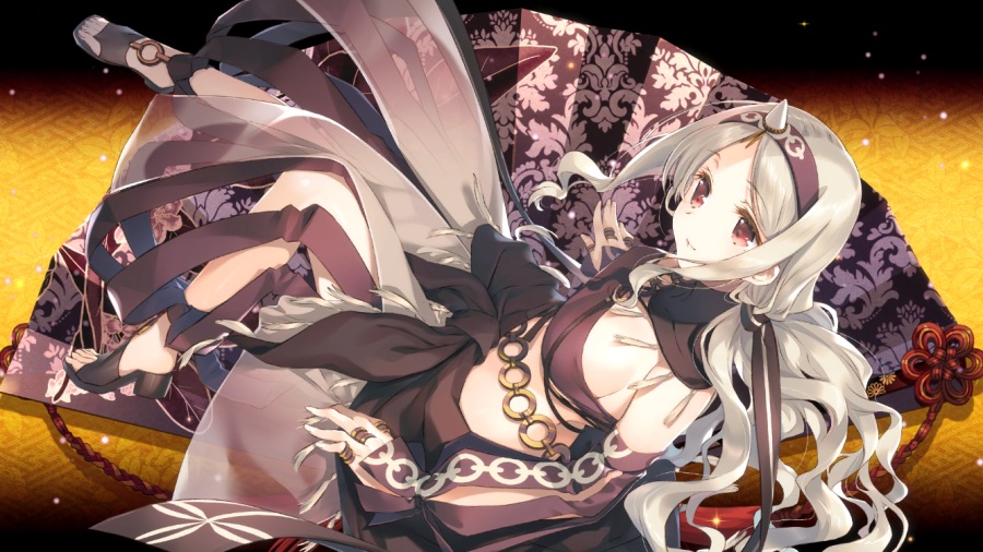 칭송받는자)이번달 신규일러_5.png